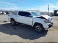 Photo 12 of 15 — 2020 Toyota Tacoma