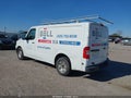 Photo 3 of 16 — 2020 Nissan NV 2500