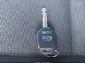 2018 Subaru WRX — photo 11 of 19 | VIN JF1VA1A63J9832382