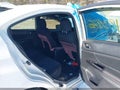 Photo 8 of 19 — 2018 Subaru WRX