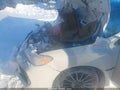 Photo 17 of 19 — 2018 Subaru WRX