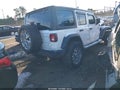 2020 Jeep Wrangler Unlimited — photo 4 of 17 | VIN 1C4HJXDN0LW226460