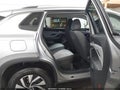 Photo 8 of 20 — 2025 Volkswagen Tiguan