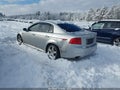 Photo 3 of 16 — 2006 Acura TL