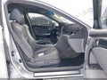 Photo 5 of 16 — 2006 Acura TL