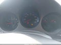Photo 7 of 16 — 2006 Acura TL