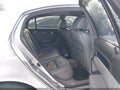Photo 8 of 16 — 2006 Acura TL