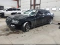2018 Chrysler 300 — photo 2 of 16 | VIN 2C3CCAGG0JH293672
