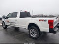 Photo 15 of 19 — 2022 Ford F-350