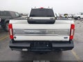 Photo 16 of 19 — 2022 Ford F-350
