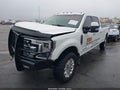 Photo 2 of 19 — 2022 Ford F-350