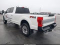 Photo 3 of 19 — 2022 Ford F-350