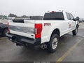 Photo 4 of 19 — 2022 Ford F-350
