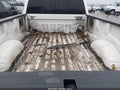 Photo 6 of 19 — 2022 Ford F-350