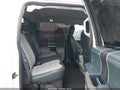 Photo 7 of 19 — 2022 Ford F-350