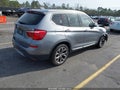 2015 BMW X3 — photo 4 of 17 | VIN 5UXWX9C58F0D52738