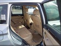 2015 BMW X3 — photo 8 of 17 | VIN 5UXWX9C58F0D52738