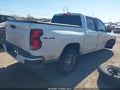 Photo 4 of 17 — 2024 Chevrolet Colorado