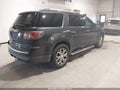 2013 GMC Acadia — photo 4 of 16 | VIN 1GKKRRKD9DJ229512