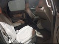 2013 GMC Acadia — photo 8 of 16 | VIN 1GKKRRKD9DJ229512