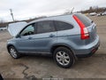 Photo 14 of 16 — 2008 Honda CR-V