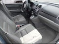 Photo 5 of 16 — 2008 Honda CR-V