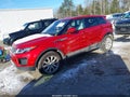 Photo 2 of 17 — 2019 Land Rover Range Rover Evoque