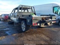 Photo 3 of 11 — 2015 Chevrolet Silverado 2500