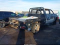Photo 4 of 11 — 2015 Chevrolet Silverado 2500