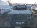 Photo 6 of 11 — 2015 Chevrolet Silverado 2500