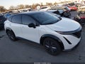 2023 Nissan Ariya — photo 13 of 16 | VIN JN1DF0BB8PM710574