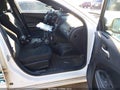 2019 Dodge Charger — photo 5 of 15 | VIN 2C3CDXKT9KH647369