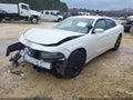 2019 Dodge Charger — photo 2 of 15 | VIN 2C3CDXKT9KH647369