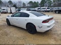 2019 Dodge Charger — photo 3 of 15 | VIN 2C3CDXKT9KH647369