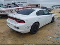2019 Dodge Charger — photo 4 of 15 | VIN 2C3CDXKT9KH647369