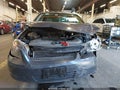 2008 Chevrolet Cobalt — photo 13 of 17 | VIN 1G1AK58F987204537