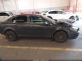 2008 Chevrolet Cobalt — photo 14 of 17 | VIN 1G1AK58F987204537
