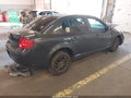 2008 Chevrolet Cobalt — photo 4 of 17 | VIN 1G1AK58F987204537