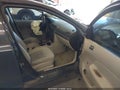 Photo 5 of 17 — 2008 Chevrolet Cobalt