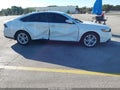 Photo 6 of 16 — 2023 Honda Accord
