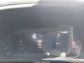 Photo 7 of 16 — 2023 Honda Accord