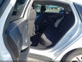 Photo 8 of 16 — 2023 Honda Accord