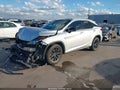 Photo 2 of 16 — 2017 Lexus RX 350