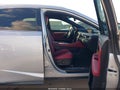 Photo 5 of 16 — 2017 Lexus RX 350