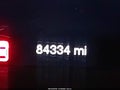 Photo 16 of 22 — 2018 Jeep Cherokee