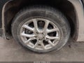 Photo 12 of 22 — 2018 Jeep Cherokee