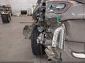 Photo 19 of 22 — 2018 Jeep Cherokee