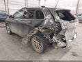 Photo 3 of 22 — 2018 Jeep Cherokee