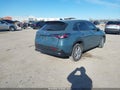 2024 Honda HR-V — photo 4 of 17 | VIN 3CZRZ1H30RM740475