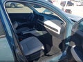 2024 Honda HR-V — photo 5 of 17 | VIN 3CZRZ1H30RM740475